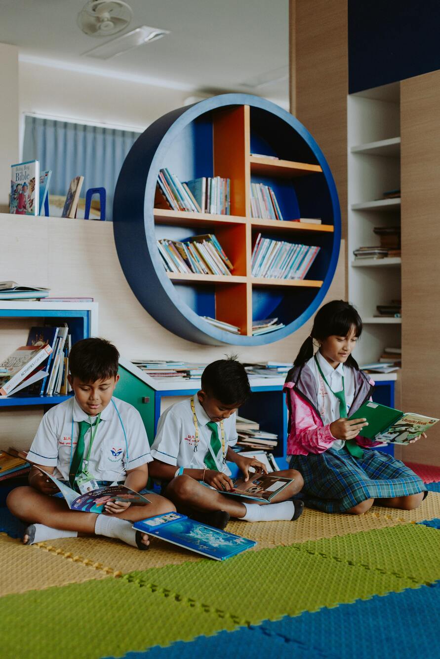 School Image 11